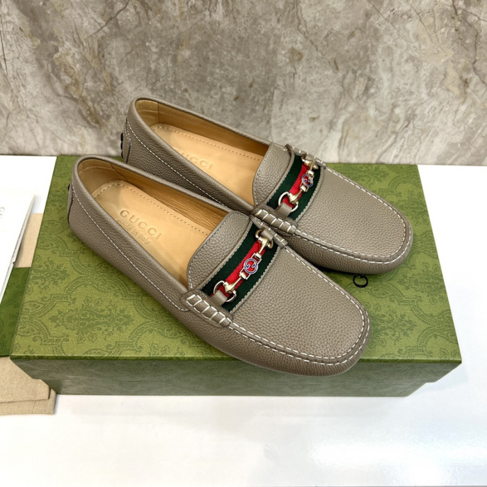 Super Max G Shoes-1016