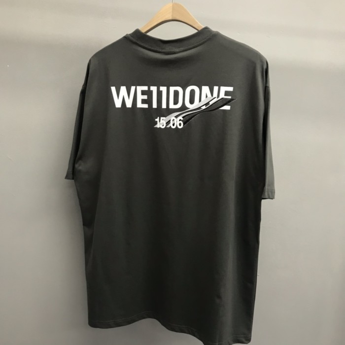 Welldone Shirt 1：1 Quality-094(S-L)