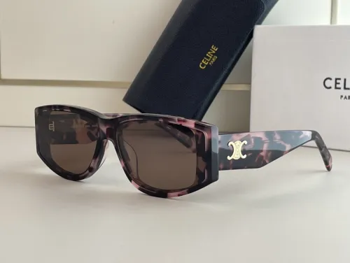 CE Sunglasses AAAA-483