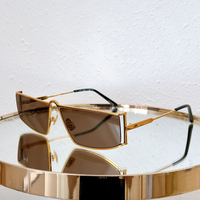 YL Sunglasses AAAA-414