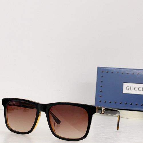 G Sunglasses AAAA-4470