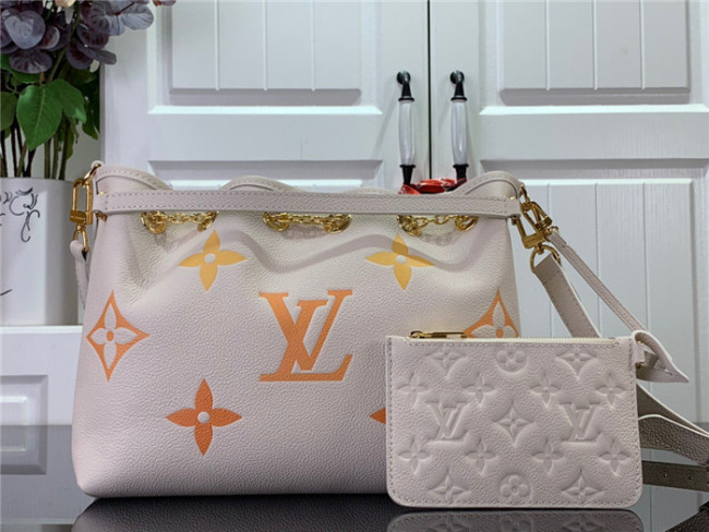 LV High End Quality Bag-1638