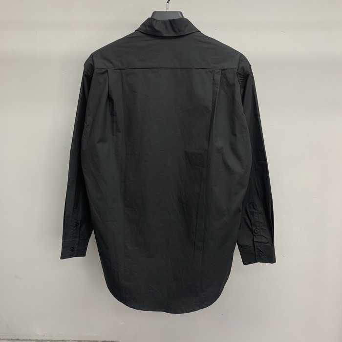 B Shirt 1：1 Quality-3272(XS-L)