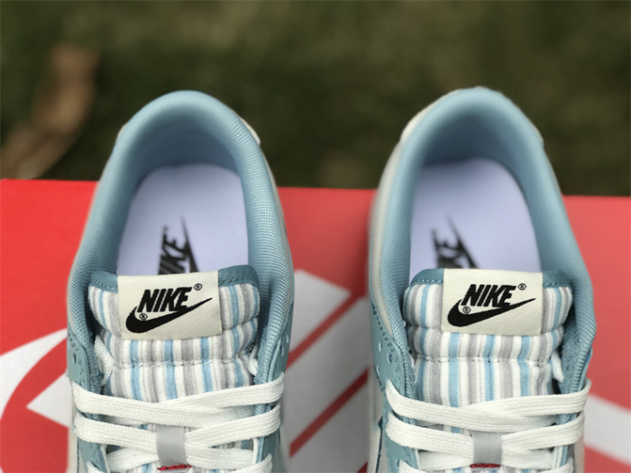 Authentic Nike Dunk Low FB1871-011