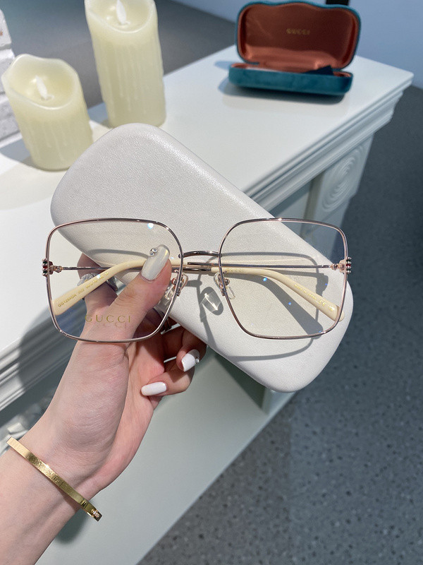 G Sunglasses AAAA-4494