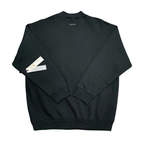Fear of God Hoodies 1：1 Quality-396(S-XL)
