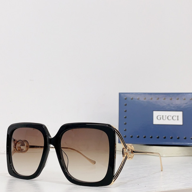 G Sunglasses AAAA-4626