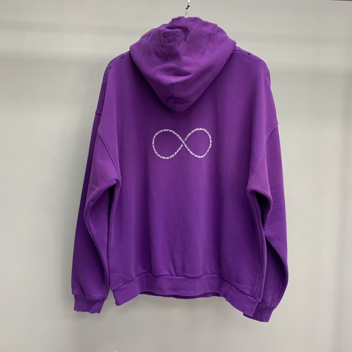 B Hoodies 1：1 Quality-1334(XS-L)