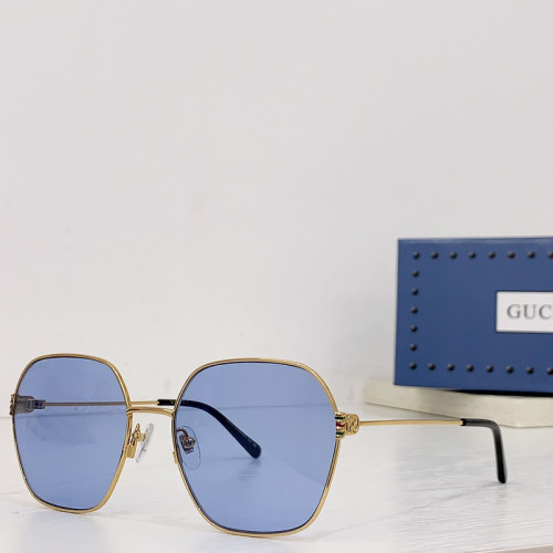 G Sunglasses AAAA-4506