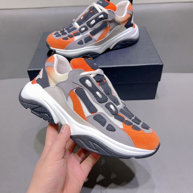 Super Max AMIRI Shoes-008