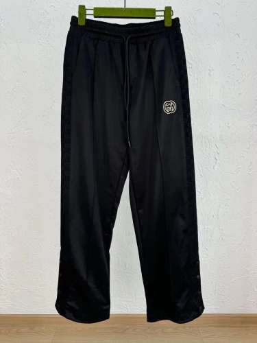 G Pants High End-052