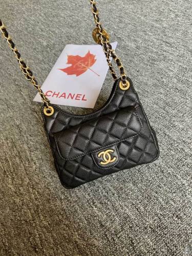 CHNL High End Quality Bag-343