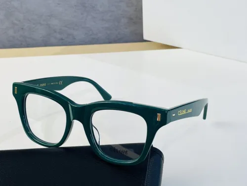 CE Sunglasses AAAA-608