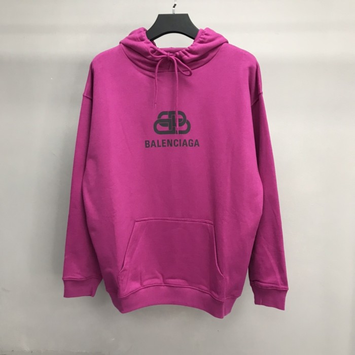 B Hoodies 1：1 Quality-1316(XS-L)