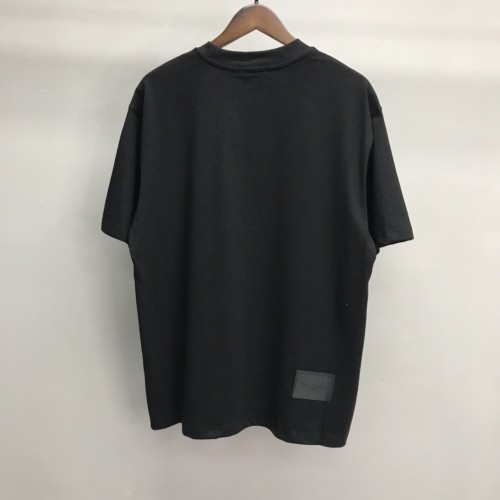 Welldone Shirt 1：1 Quality-047