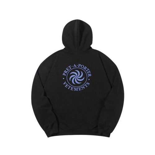 VETEMENTS Hoodies 1：1 Quality-067(XS-L)