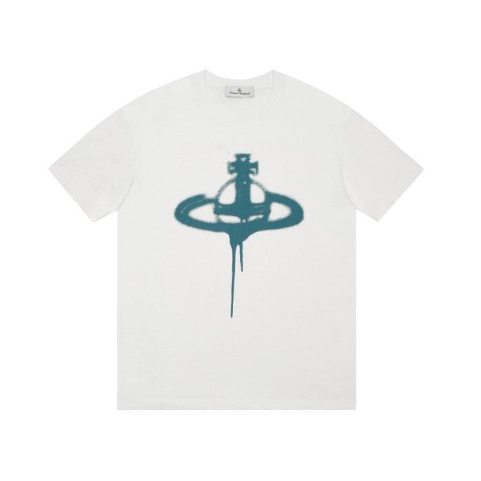 Amiri Shirt 1：1 Quality-078(XS-L)