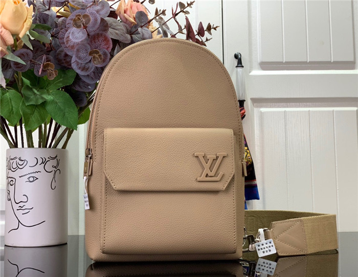 LV High End Quality Bag-1823
