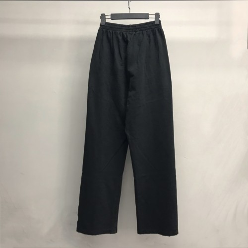 B Pants 1：1 Quality-372(XS-L)