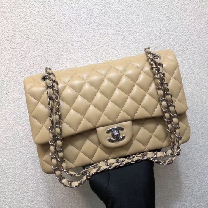 CHNL High End Quality Bag-477
