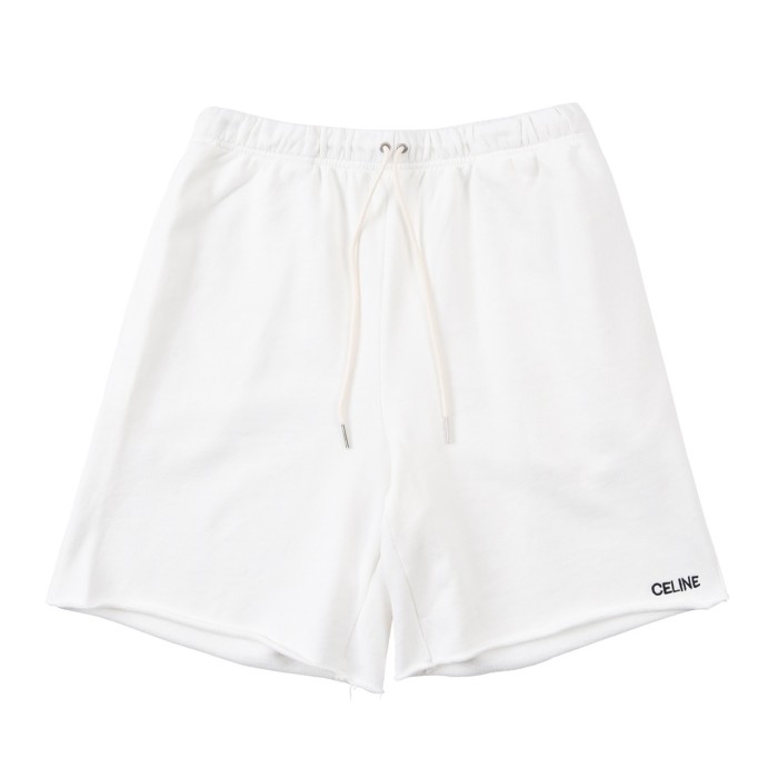 CE Pants 1：1 Quality-013(XS-L)