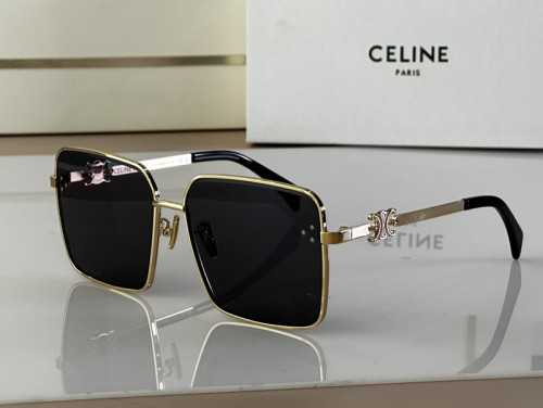 CE Sunglasses AAAA-842