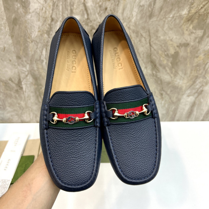 Super Max G Shoes-1020