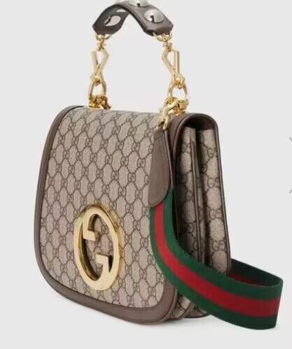 G High End Quality Bag-492