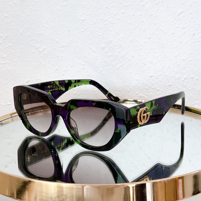 G Sunglasses AAAA-4529