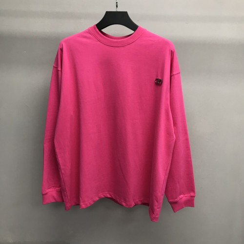 Welldone Hoodies 1：1 Quality-017(XS-L)