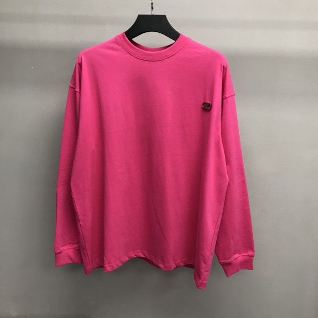 Welldone Hoodies 1：1 Quality-017(XS-L)