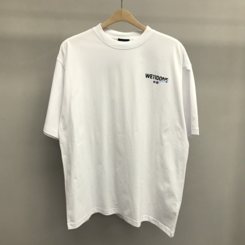 Welldone Shirt 1：1 Quality-096(S-L)