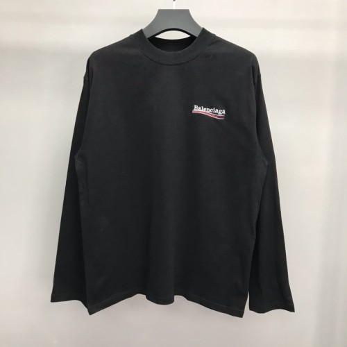 B Shirt 1：1 Quality-3006(XS-L)