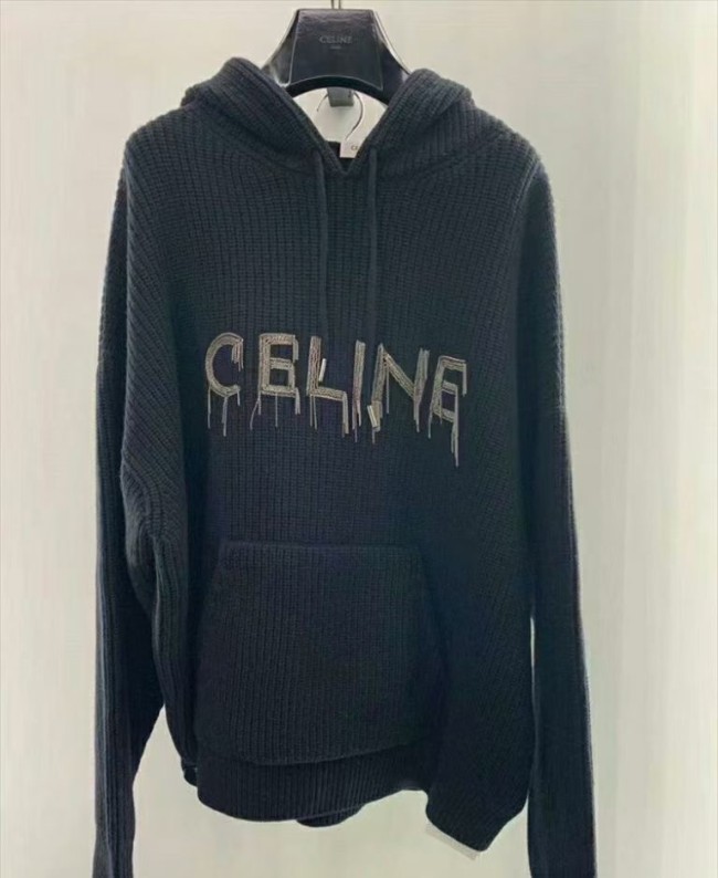 CE Hoodies High End Quality-007