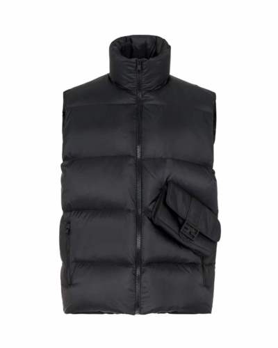 FD Vest High End Quality-001