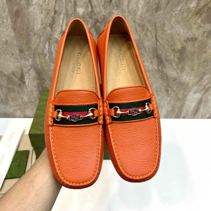 Super Max G Shoes-1018