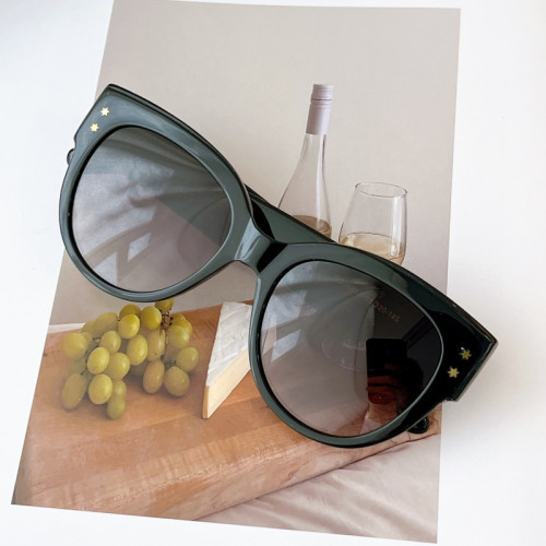 G Sunglasses AAAA-4482