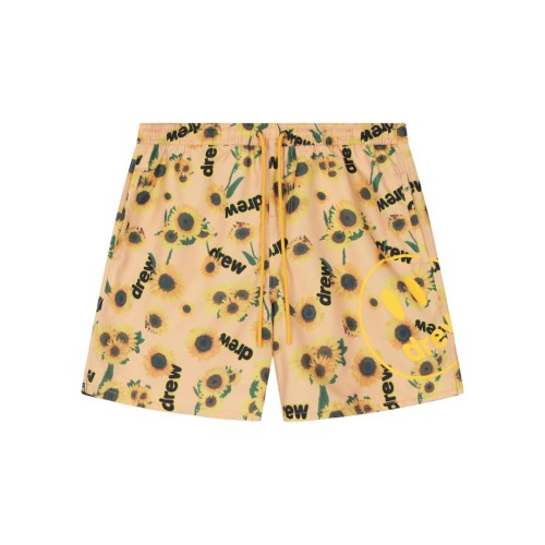 Drewhouse Pants 1：1 Quality-042(S-XL)