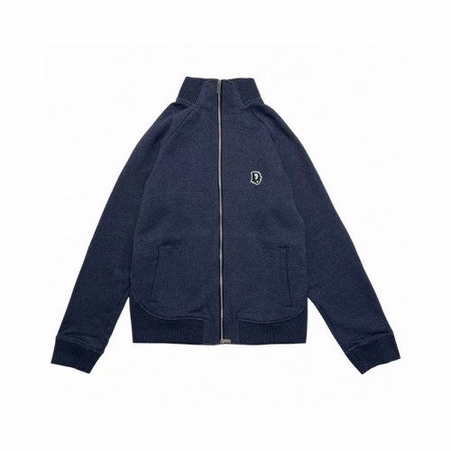 Dior Jacket High End Quality-069