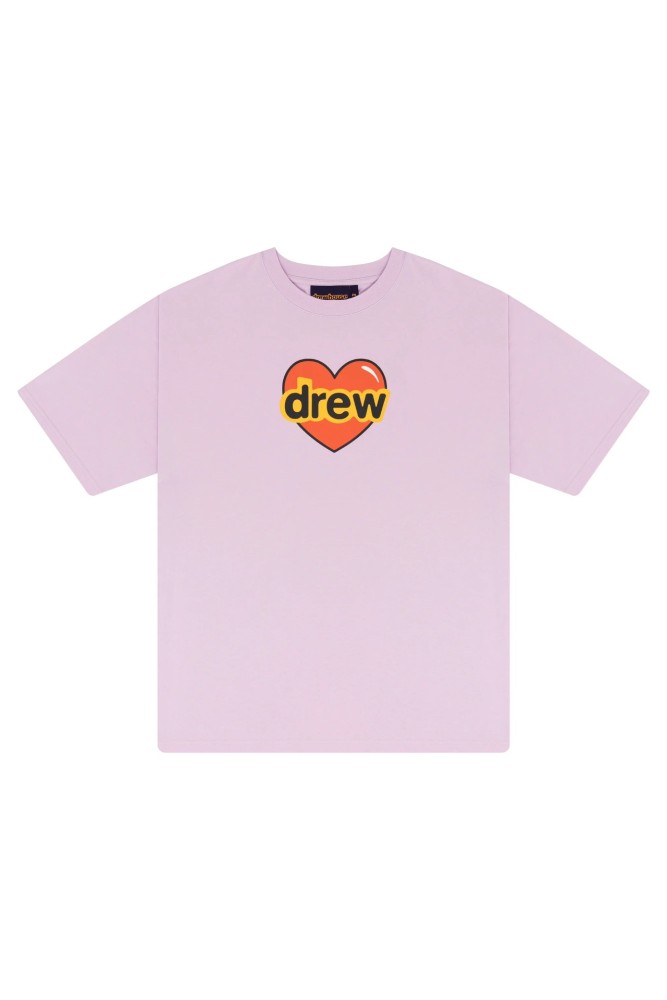 Drewhouse Shirt 1：1 Quality-107(S-XL)