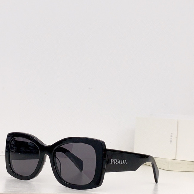 Prada Sunglasses AAAA-3156