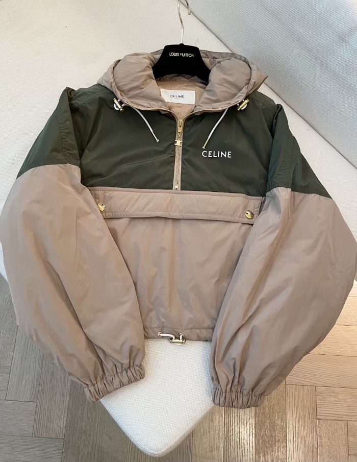 CE High End Jacket-048