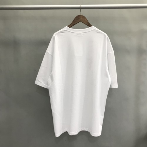 B Shirt 1：1 Quality-2728(XS-L)