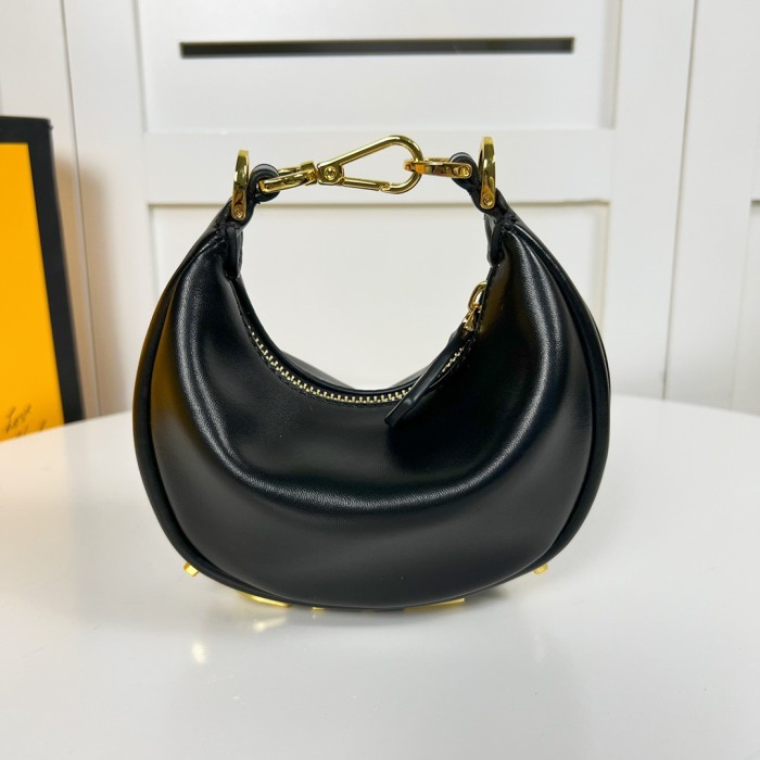 FD High End Quality Bags-058