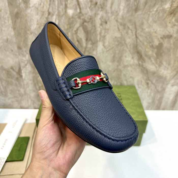 Super Max G Shoes-1020