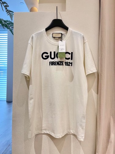 G Shirt High End Quality-639