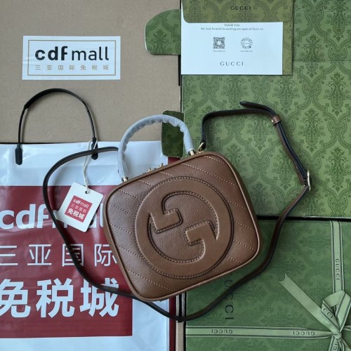 G High End Quality Bag-465