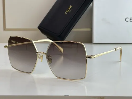 CE Sunglasses AAAA-593