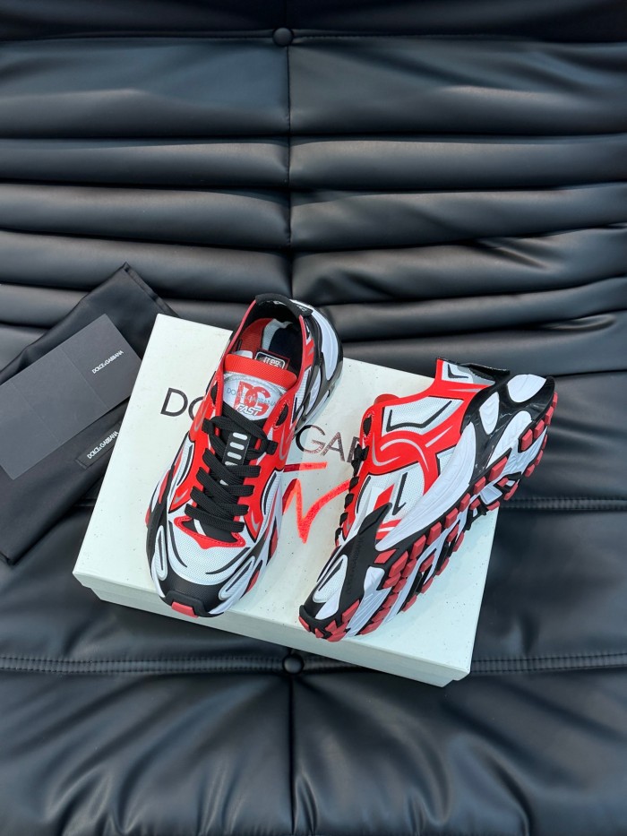 Super Max DG Shoes-015