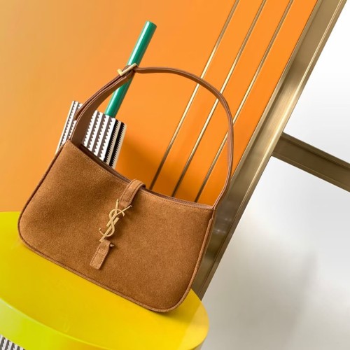 YSL High End Quality Bag-194